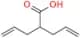 Valproic Acid USP Related compound A