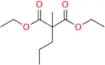 Valproic Acid Impurity 5