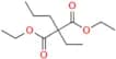 Valproic Acid Impurity 6