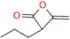 Valproic Acid Impurity 26