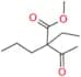 Valproic Acid Impurity 23