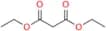 Valproic Acid Impurity 3