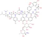 Vancomycin EP Impurity K