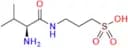 Valiltramiprosate