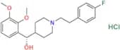 (S)-Volinanserin