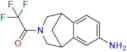 Varenicline Impurity 14