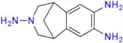 Varenicline Impurity 11