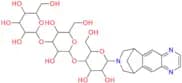Varenicline Impurity 44