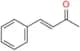 Warfarin EP Impurity C