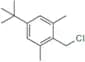 Xylometazoline EP Impurity B