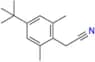 Xylometazoline EP Impurity C