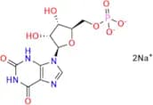 5'-Xanthylic Acid