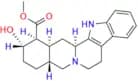 Yohimbine EP Impurity C
