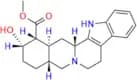 Yohimbine EP Impurity D