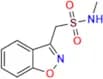 N-Methyl Zonisamide
