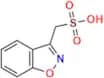 Zonisamide USP Related Compound A