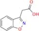 Zonisamide Impurity 1