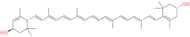 Lutein