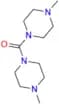 Zopiclone Impurity 7
