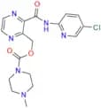 Zopiclone Impurity 15