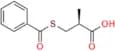 Zofenopril Impurity 1