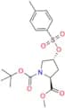 Zofenopril Impurity 5