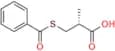 Zofenopril Impurity 6