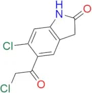 Ziprasidone Impurity 11