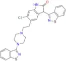 Ziprasidone EP Impurity E
