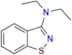 Ziprasidone Impurity 23
