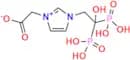 Zoledronic Acid EP Impurity A