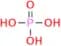 Zoledronic Acid EP Impurity F