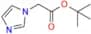 Zoledronic Acid Impurity 6