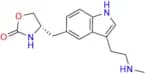 Zolmitriptan EP Impurity G