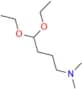 Zolmitriptan USP Related Compound H