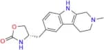 Zolmitriptan EP Impurity H