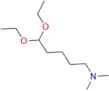 Zolmitriptan Impurity 12
