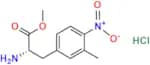 Zolmitriptan Impurity 11