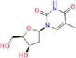 Zidovudine EP Impurity F