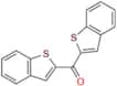 Zileuton USP Related Compound B