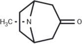Tropinone