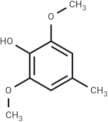 Methylsyringol