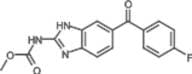 Flubendazole
