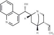 Cinchonine