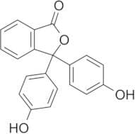 Phenolphthalein