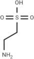 Taurine