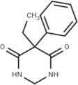 Primidone