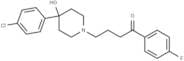 Haloperidol