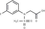 Ampyrone