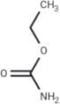 Urethane